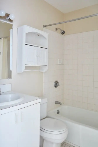 Playful 2BR in North End by Sonder