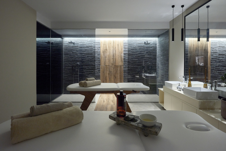 Dimitra Beach Hotel & Suites photo 11