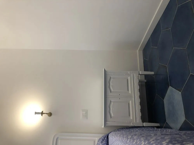 Il Sole di Montesanto B&B