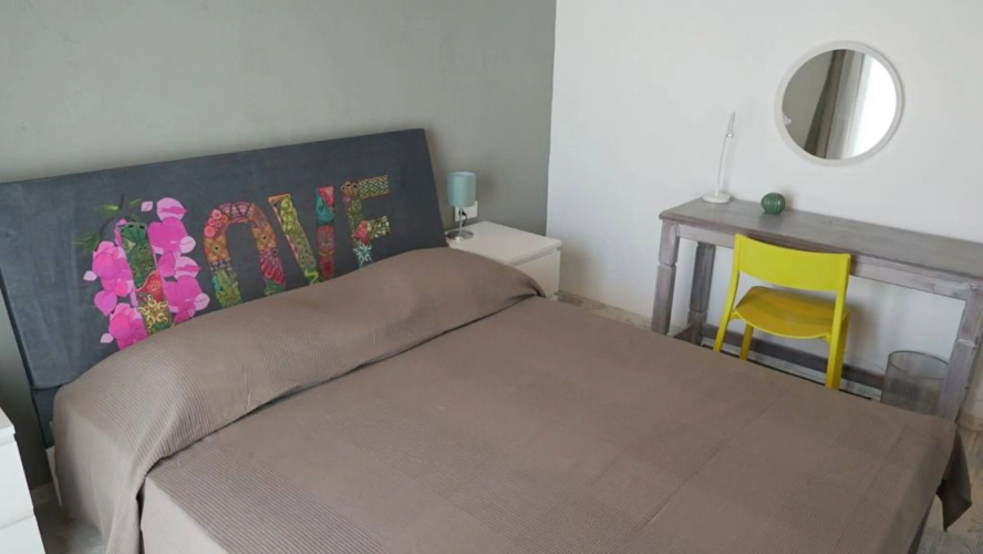 Kolaj Butik Otel