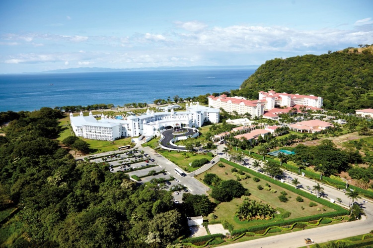 Riu Palace Costa Rica photo 22