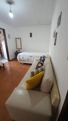 Casa Aconchegante em Arraial