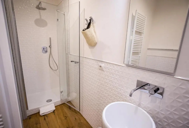 Acacia Firenze - Melograno