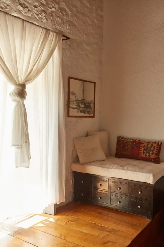 Grand Suite