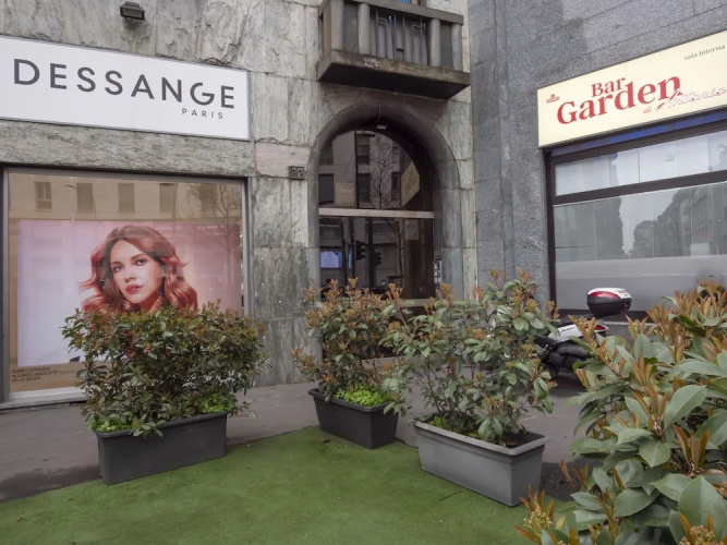 Image de l'hôtel