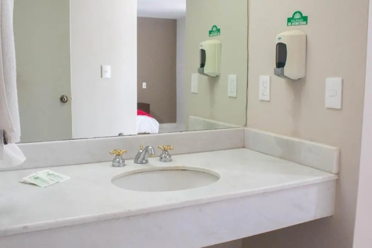 Deluxe Junior Suite