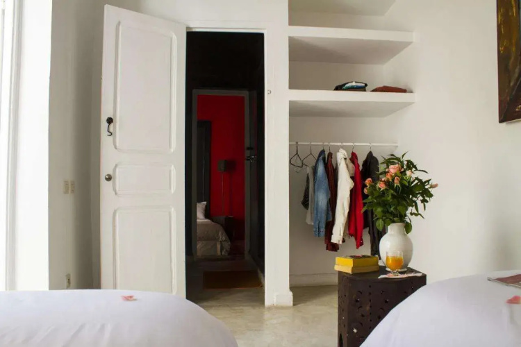 Riad Dar Thalge