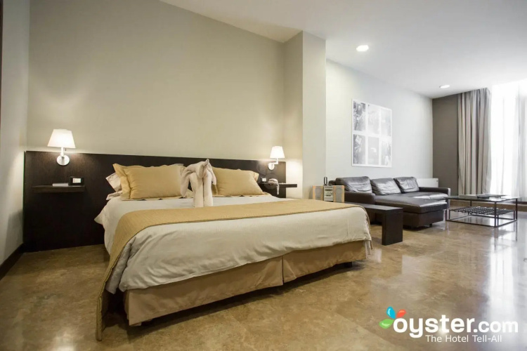 Ucciardhome Grand