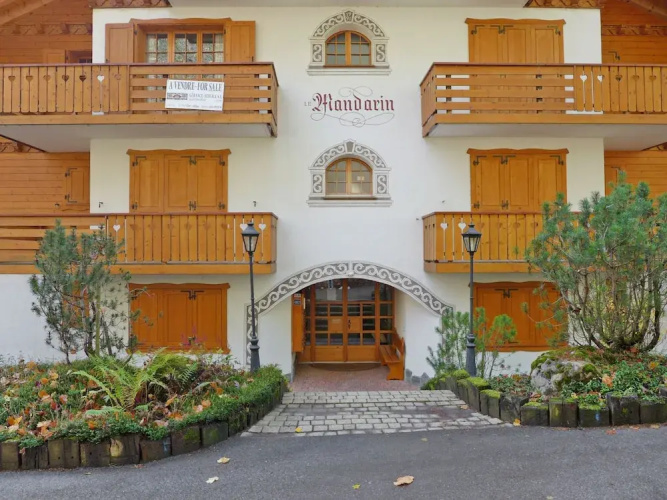 Image de l'hôtel