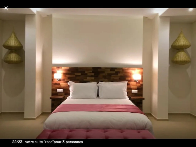 Villa Ramses