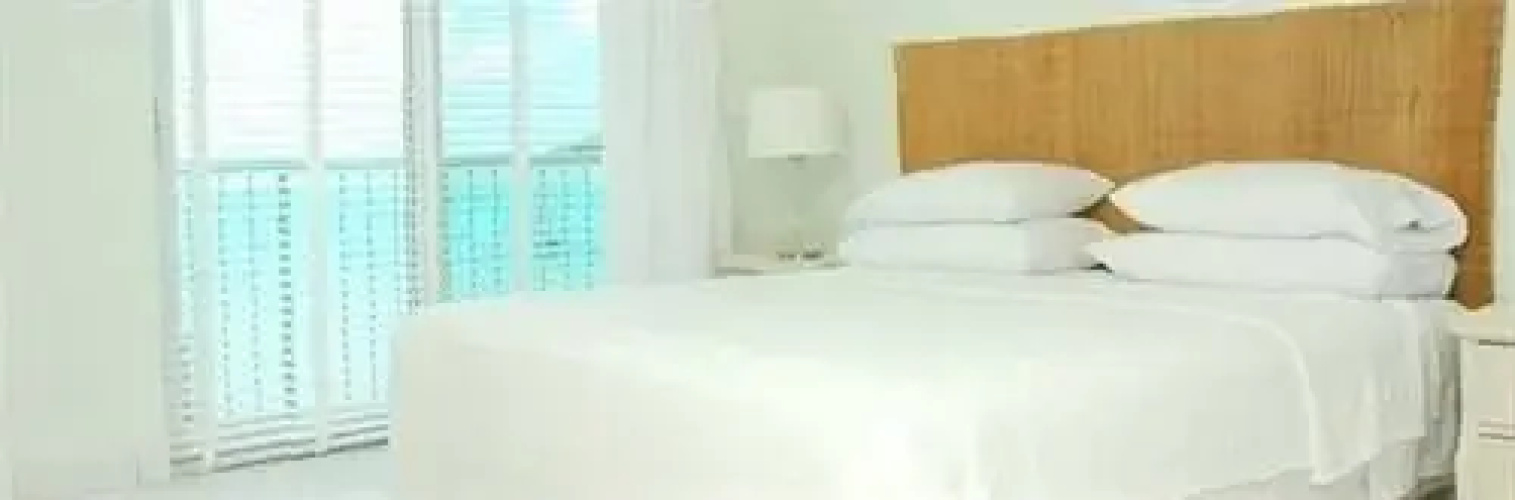 Big Johns Hotel