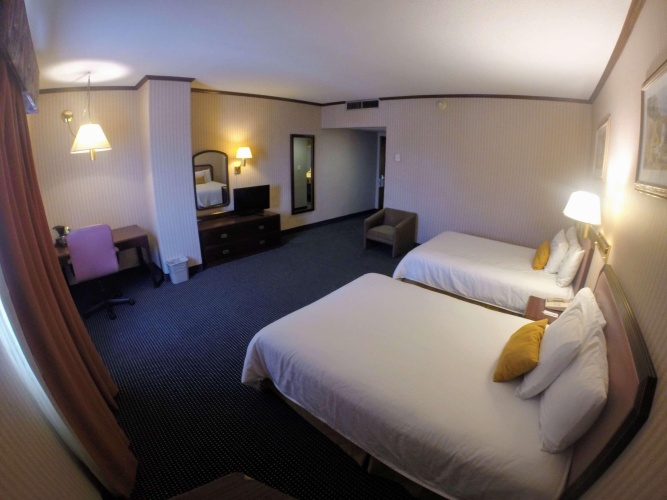 Best Western Santorin photo 7