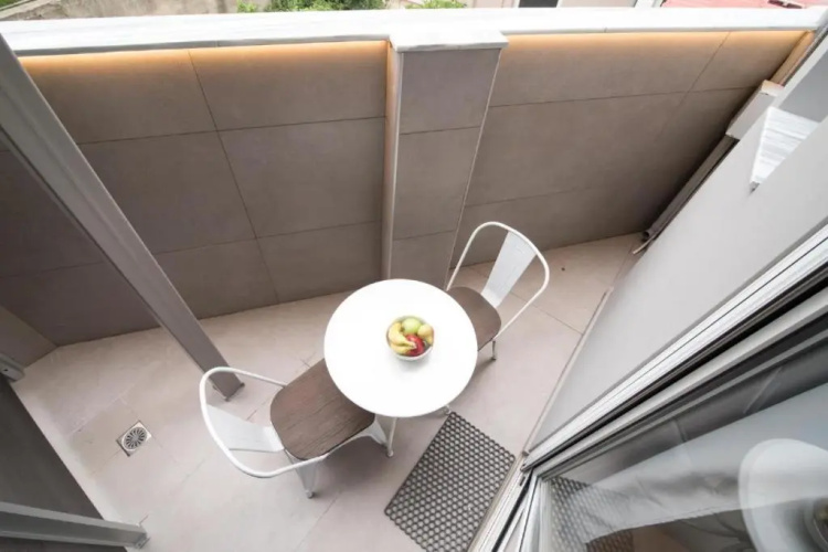 Preveza Suitestay Apartments Dodonis 28