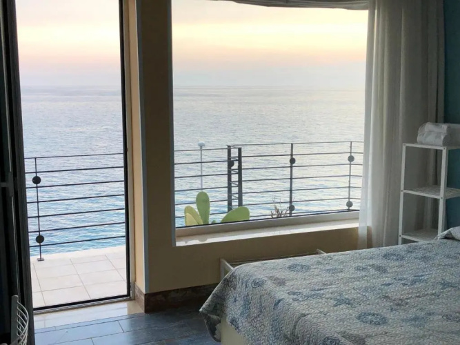 Salento Palace Bed & Breakfast