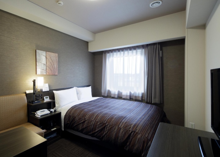 Comfort Single room