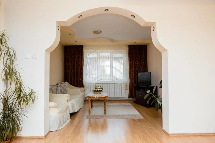 Perfect Residence Sibiu