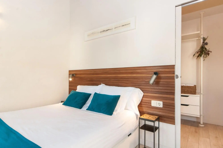 ecoGrusApartments