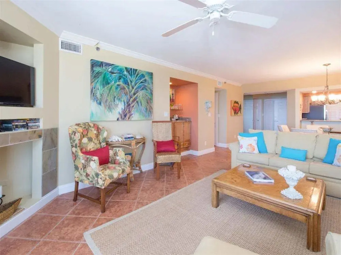 Broadmoor 402 by RedAwning