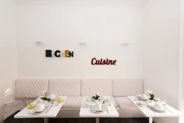 Tirso SessantOtto Boutique Rooms