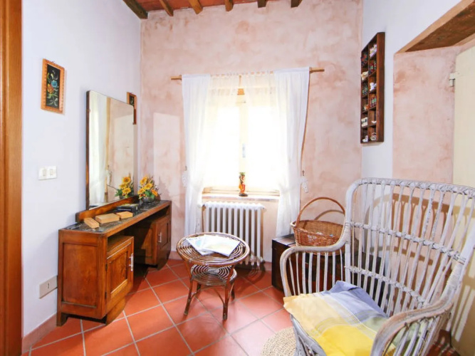 Casa di Nena