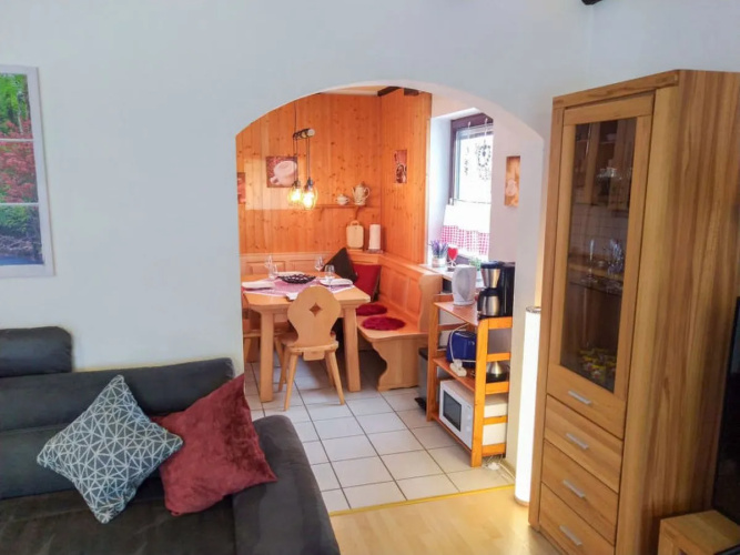 Am Hohen Bogen 11337