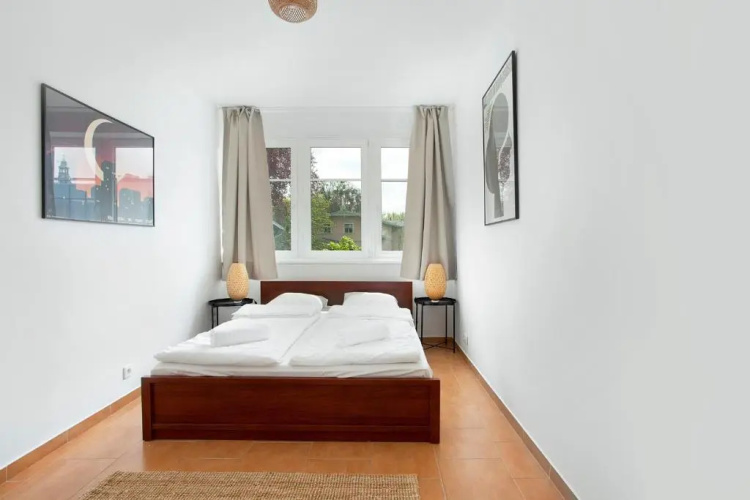VIU Seaside Residence