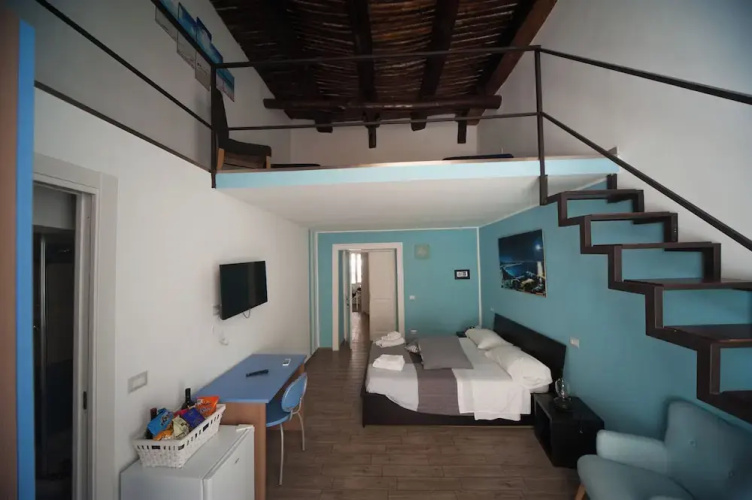 Home Salvator Rosa 78