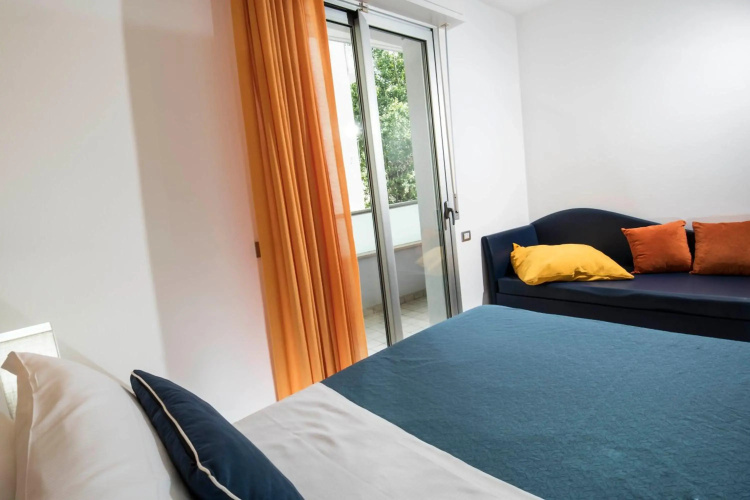 Residence Marzia