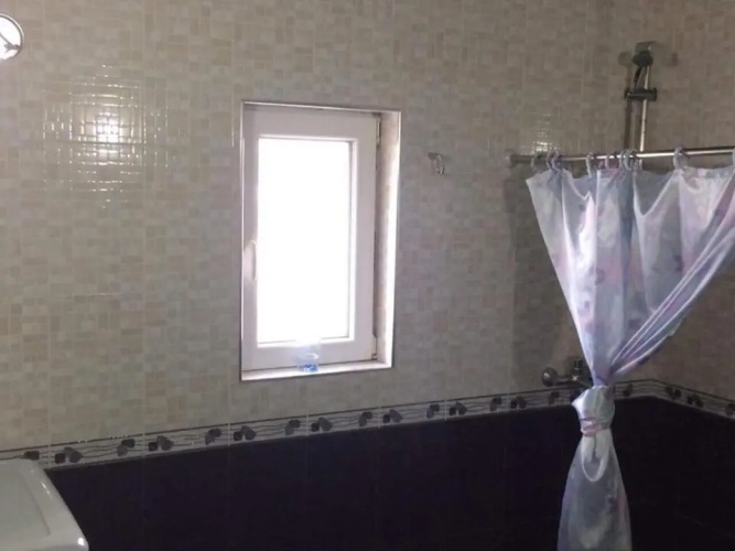1 Room First Line !