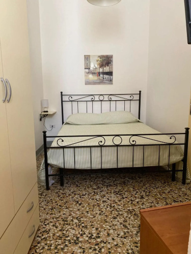 Casa vacanze Corte Grande