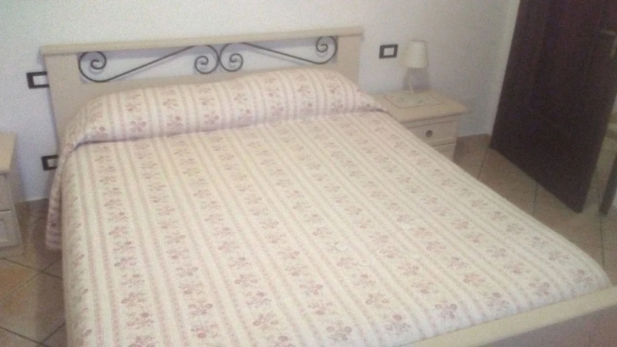 B&B L'Agrifoglio