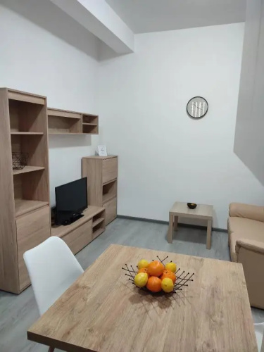 Ana Belgrade Apartments