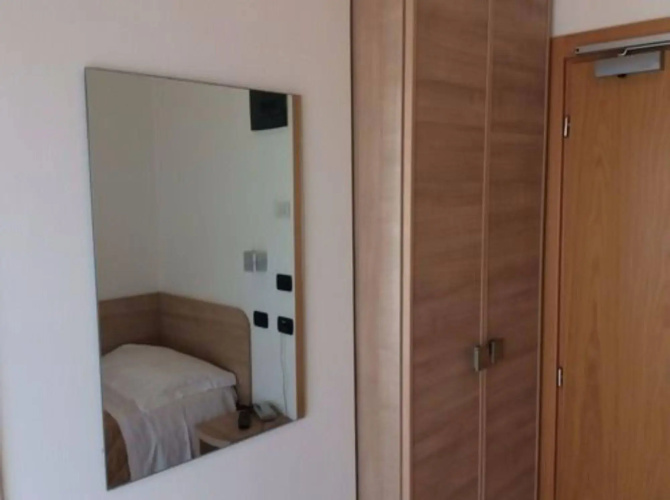 Hotel Costazzurra
