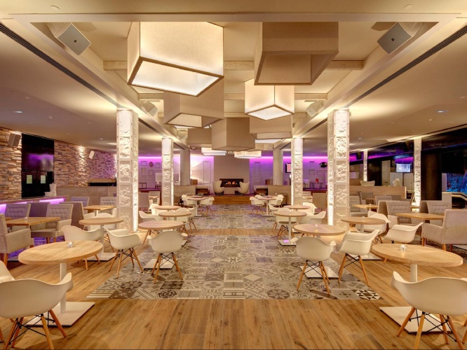 Amàre Beach Hotel Marbella - Adults Recommended photo 16