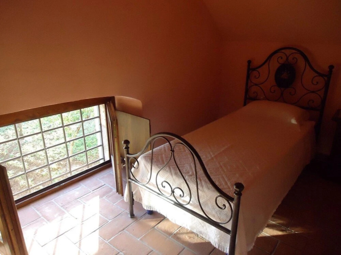 Residence Il Convento
