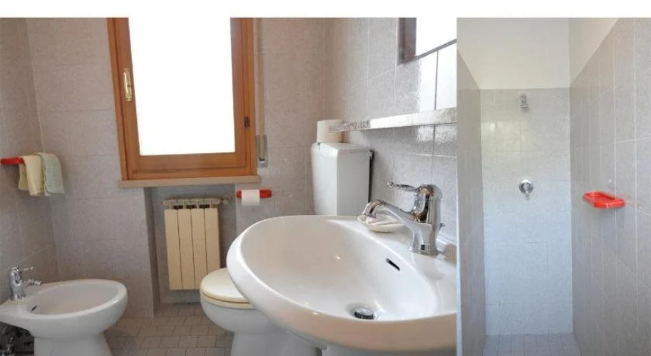 Hotel Galliano