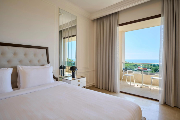 Pomegranate Wellness Spa Hotel photo 10