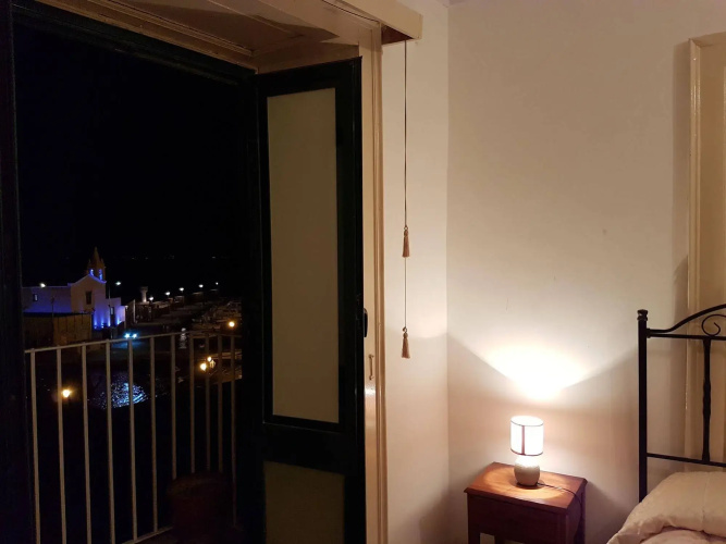 B&B Ventura