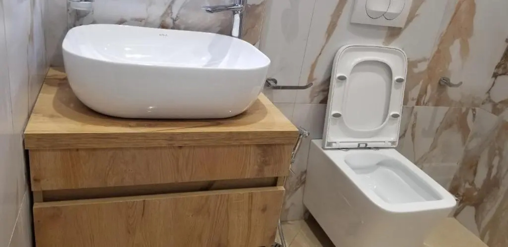 2A New Bazaar Apartment