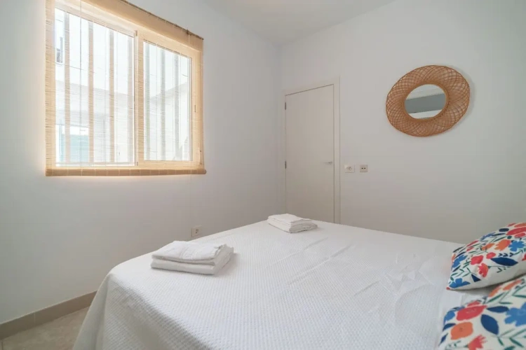 3 Bedrooms Family Cottage