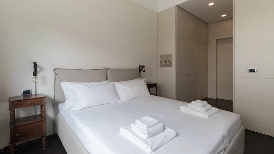 Italianway - Montebello 27