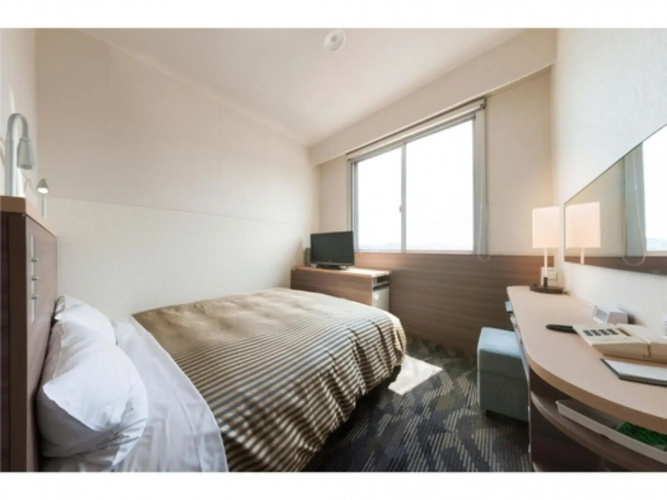 Onomichi Daiichi Hotel