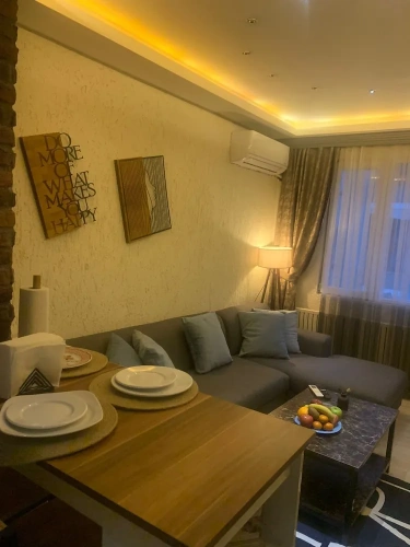 Business Suite