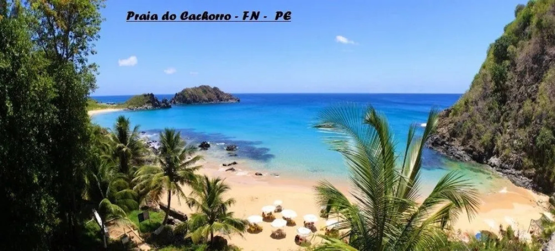 Pousada Flor Do Atlantico