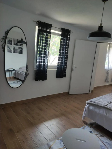 Apartman Ela