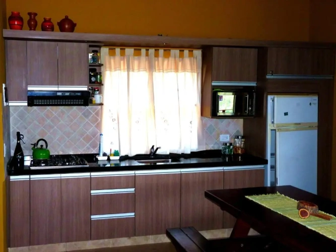 2 Bedrooms Cottage