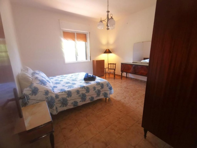 2 Bedrooms Cottage