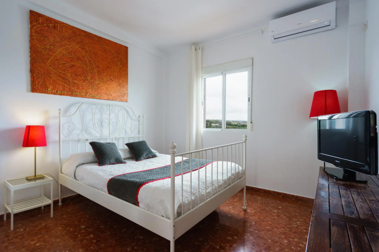 Hotel Las Errizas by Vivere Stays