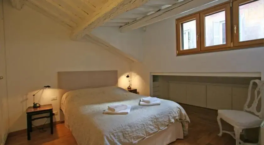 Residenza Bramante