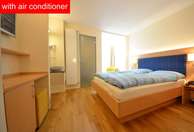 Hotel Felmis